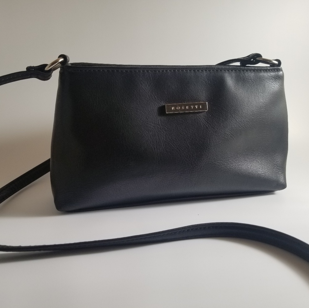 Rosetti handbag